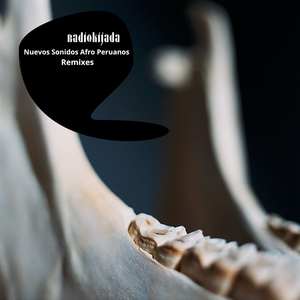 Tumba Y Cajón (Nortec Mix by Clorofila)