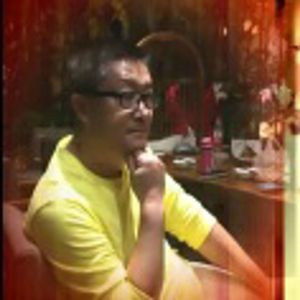 红雪莲 洪启词 苏格兰民歌 小锐二胡演奏 伴奏