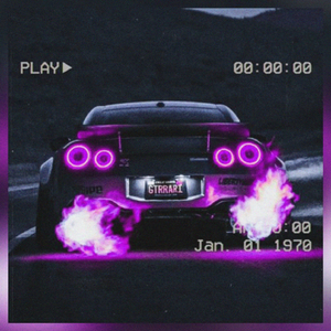 No Limits (Slowed + Reverb)