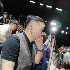 新惠中学青涩故事-小样