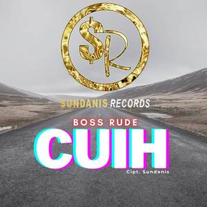 Cuih