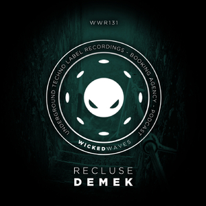 Recluse (Original Mix)