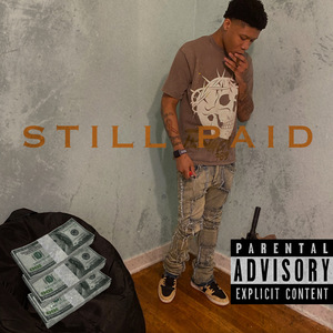 WATCHU WANT, WATCHU DON’T