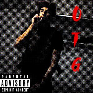 Know sum (feat. Baby yungin)