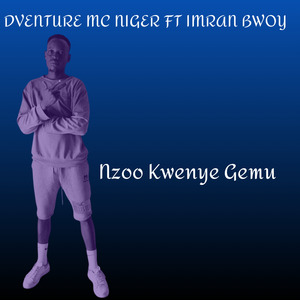 Nzoo Kwenye Gemu