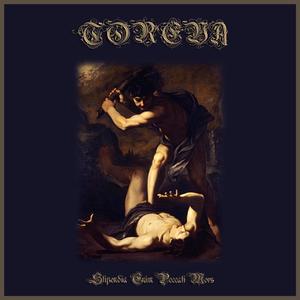 Ten, ktorý vykoreňuje rody prastaré