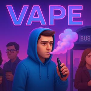 VAPE