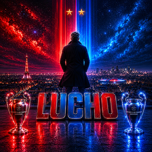 Lucho