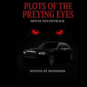 FREEWAY DERRICK 4 REAL (feat. JAY BROWN)