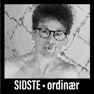 ordinær