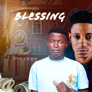 Blessing