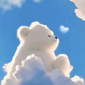 小鱼小鱼啊你快快游