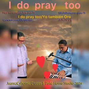 Canción para Despertar