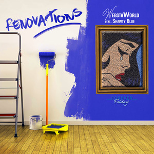 Renovations