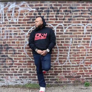 Why You Grillin (feat. UBM)