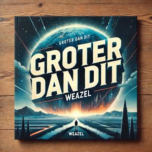 Groter Dan Dit