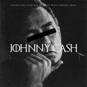 Johnny Cash