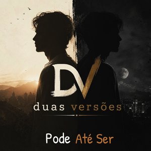 Pode Até Ser
