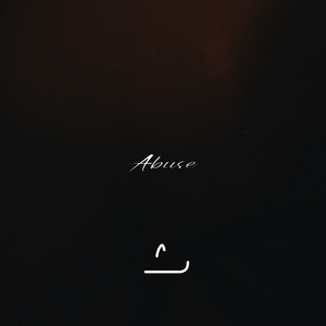 Abuse (Original)