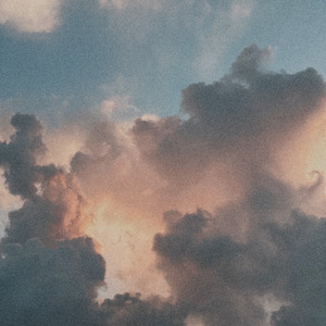 ให้เธอเป็นแกนซีกโลกใต้ที่เอียงเข้าหาดวงอาทิตย์ (Sped Up)