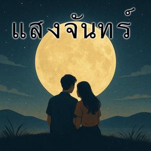 ใต้แสงจันทร์ (Under the Moonlight)