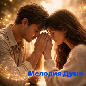 Мелодия Души