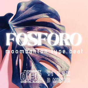 Fosforo (Instrumental)