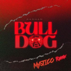 Bulldog (Mystico Remix)