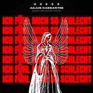 Ich fühl mich so schlecht (TikTok Version)