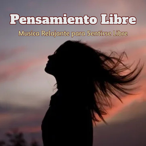 Libre al Fin