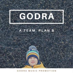 Mierz siły na zamiary