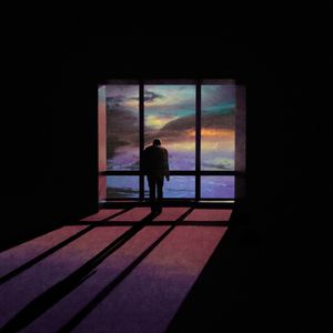 【FREE】"See You" Sexy Drill Type Beat