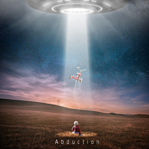 Abduction