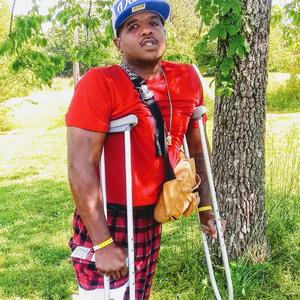 no sunshine and rain