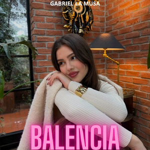 Balencia