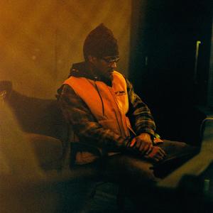 nomoretrust (feat. Deejaysammy)