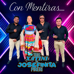 Monita China/Paseador/Comadrita
