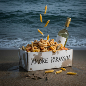 Amore Parassita