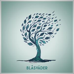 Blåsväder