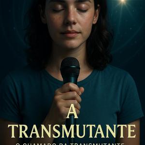 Transfiguratio
