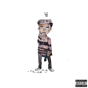 ByAnyMeans (feat. Boofboiicy)