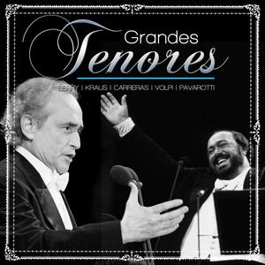 Luisa Miller: "Oh! Fede negar potessi"