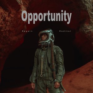 Opportunity