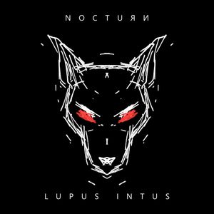 Lupus Intus