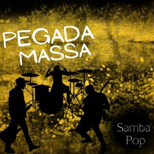 Pegada Massa