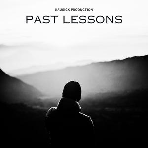 Past Lessons