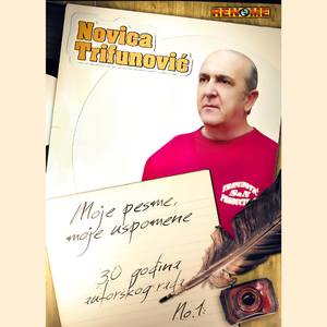 Prokleta je ljubav iz računa