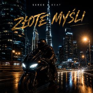 Złote Myśli