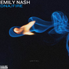 Emily Nash - DNA (Edit)