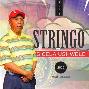 Sicela Ushwele